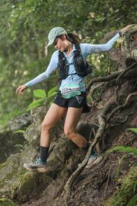 BIB: 
                            <button type="button" onclick="openModal(28074120)" class="btn btn-primary btn-sm float-right btn-popup" data-toggle="modal" data-target=".modal-high-quality">
                        <i class="fas fa-shopping-cart"></i> Add to Cart
                    </button>
                                            <button type="button" onclick="isThisMe(28074120, true)" class="btn btn-success btn-sm float-right btn-popup btn-isme hidden" data-toggle="tooltip" data-placement="bottom" title="นี่คือรูปของคุณใช่ไหม คลิกที่นี่เพื่อเอาเข้าอัลบั้ม">
                        <i class="fas fa-plus"></i> Add to album
                    </button>
                    <button type="button" onclick="isThisMe(28074120, false)" class="btn btn-warning btn-sm float-right btn-popup btn-isnotme hidden">
                        <i class="fas fa-ban"></i> Remove from album
                    </button>